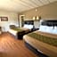 Posh Inn & Suites