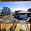 Blue Marlin Apartments