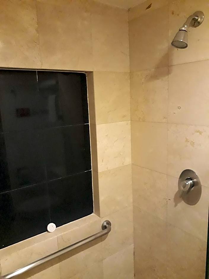 Hotel & Suites PF