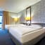 Park Inn by Radisson Lübeck