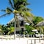Hotel Villas Tiburon