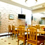 Hotel New Ueno