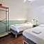 Rossio Hostel
