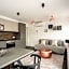 Apartments Villa Tatiana