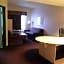 Allure Suites of Fort Myers