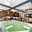 Travelodge by Wyndham Trois-Rivieres