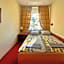 Fry House Hostel - 15min to Dworzec Zachodni, 5min to Klub Progresja