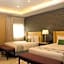 Hotel Grand One Plaza
