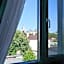 Hotel Palas Grand View