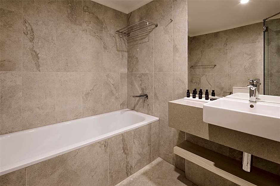 Rydges Darling Square Apartment Hotel