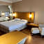 Anemon Grand Malatya Otel