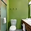 Home2 Suites By Hilton Augusta