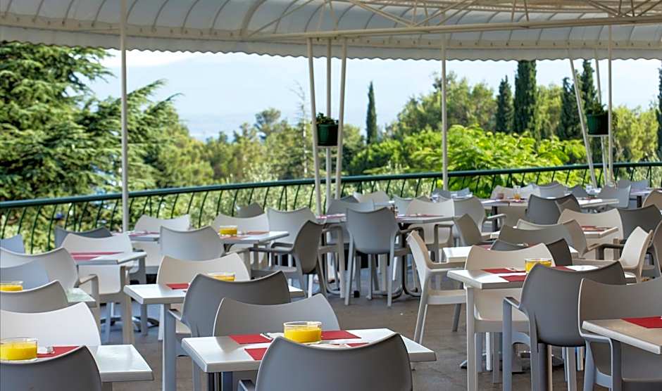 Bluesun Holiday Village Bonaca - Full Board