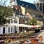 Mercure Hotel Aachen AM Dom