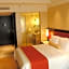 Courtyard by Marriott Hangzhou Wulin