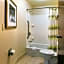 SpringHill Suites by Marriott Savannah Airport