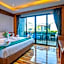 Coco Bella Hotel