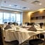 Holiday Inn Hotel & Suites - Mount Pleasant By IHG