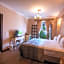 Livia Garden Hotel