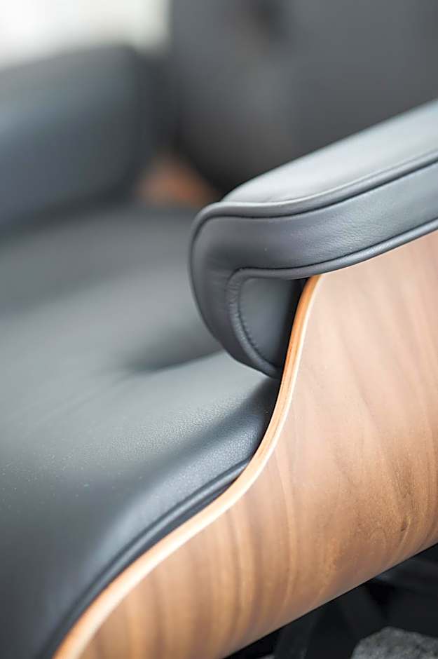 Heart Hotel and Gallery Whitsundays