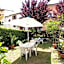 Hotel La Toscana