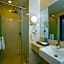 Jasmine Palace Hotel