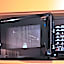 TRIBE Den Haag Centraal