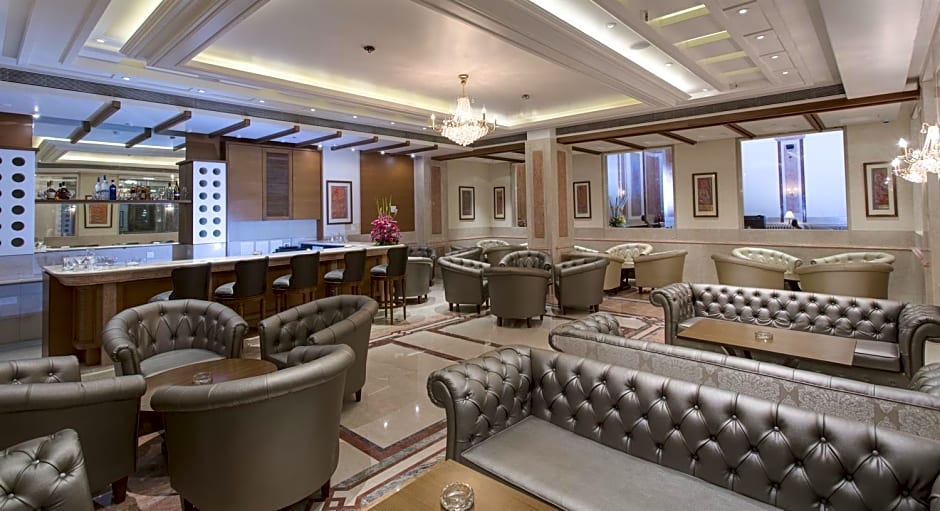 Royal Tulip Navi Mumbai