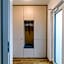 Apartmány NMNM REZIDENCE NAD MĚSTEM