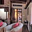 Sarova Shaba Game Lodge