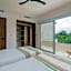 Valhalla Residences by Biwa