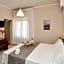 Hotel Miramonti