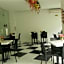 Cinfandel Suites
