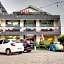 OYO 3951 Hotel Tw Rancagoong
