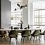 Kimpton Everly Hotel By IHG