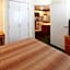 Candlewood Suites Tyler by IHG