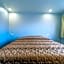 Xpress Inn & Extended Stays