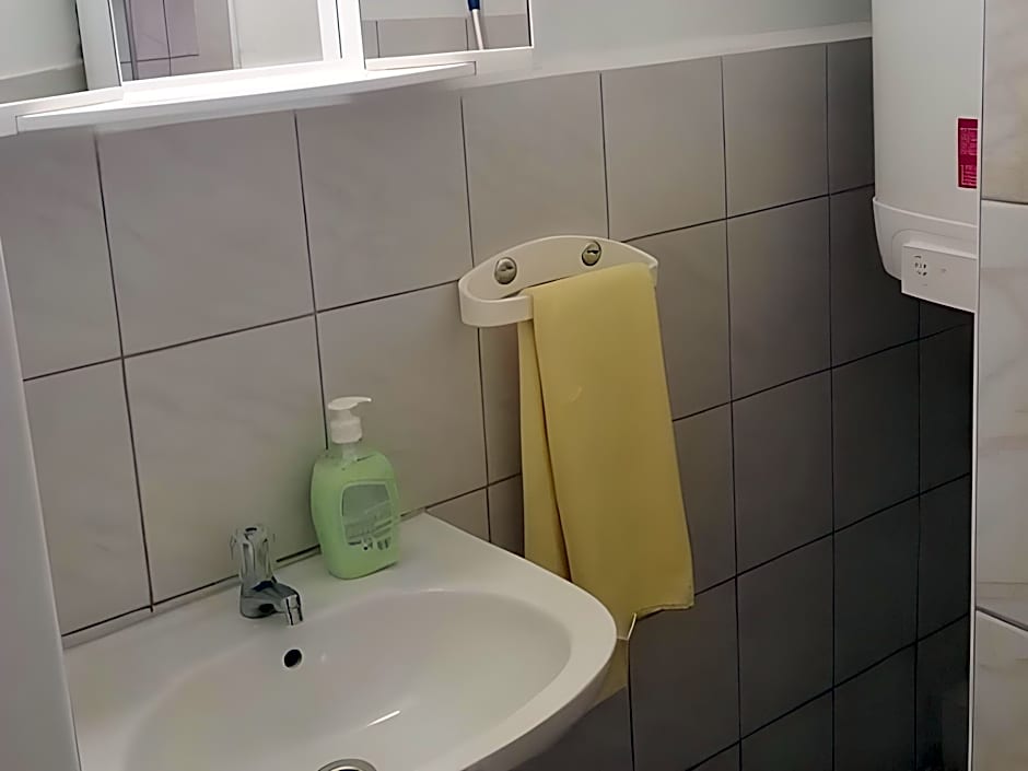 Sultanias Melanchthon