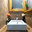 Bulle de tendresse en Provence - Parking Piscine & Jaccuzzi - Peypin