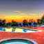 Hotel Residence Villa Rioddi