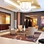 Wyndham College Park North / Washington DC Area