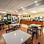Comfort Inn & Suites Morganton South