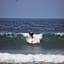 Surf Yoga Ericeira Guest House