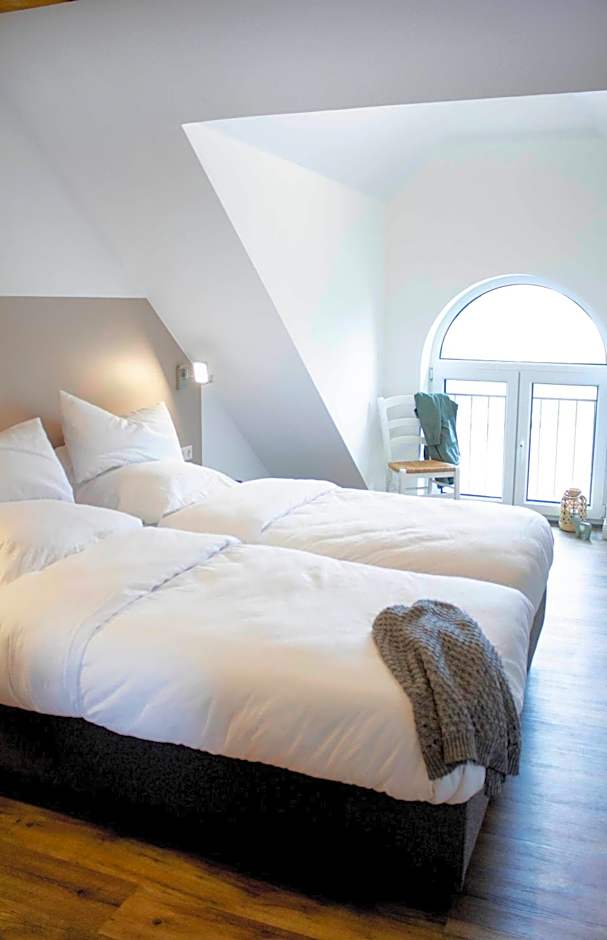 Landapartments Smitmans