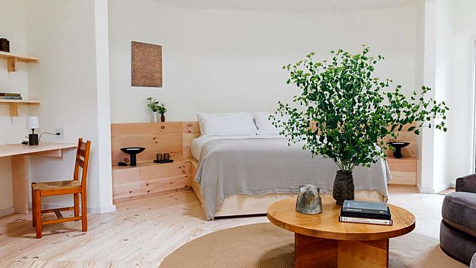 Scribner's Catskill Lodge, a Member of Design Hotels