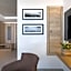 Azur Hotel by ST Hotels