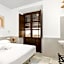 Pension Castil