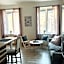 Apartmá Luxura