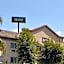 Citrus Suites Redlands Loma Linda Hotel