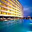 Vivanta Coimbatore